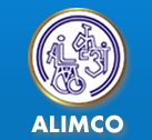 ALIMCO
