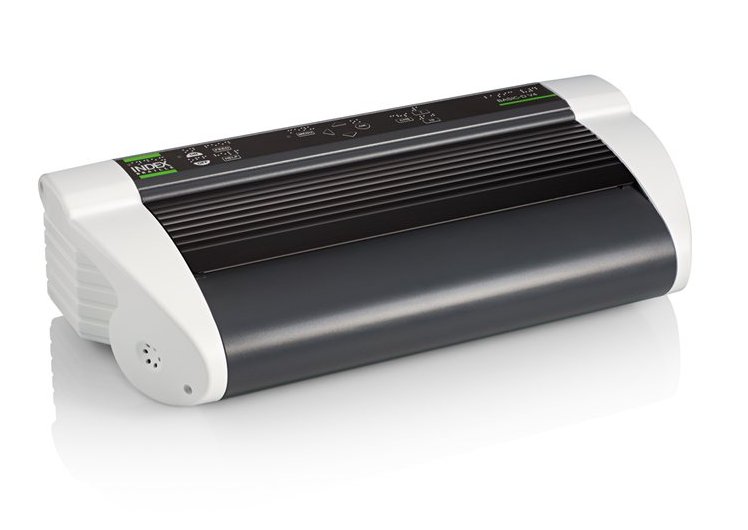 INDEX Basic-D V4 the compact braille printer - enabled.in