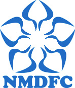 NMDFC - Special Recruitment Drive for Persons with Disabilities