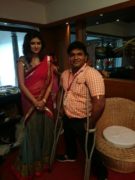 சகாதேவன்