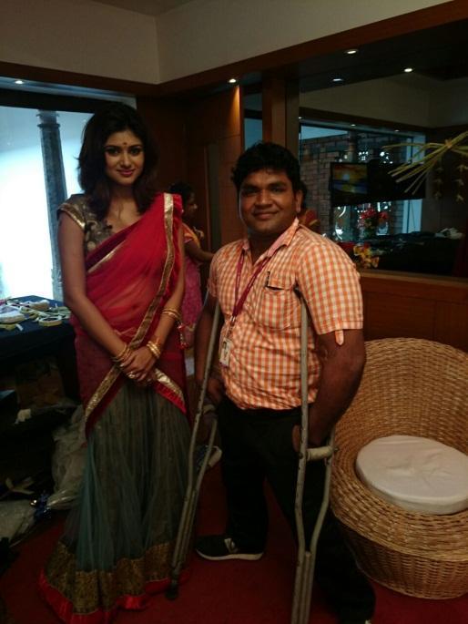 சகாதேவன்