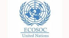 ECOSOC