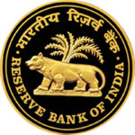Reserve Bank of India