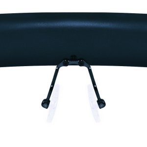 GlassOuse v1.2 zoom view