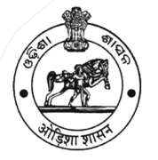 Madhu Babu Pension Yojna Scheme for Persons with Disabilities (Odisha)