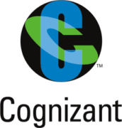 cognizant logo