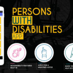 eci election app for persons with disabilities