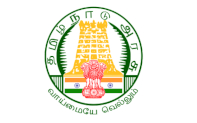tamil nadu logo