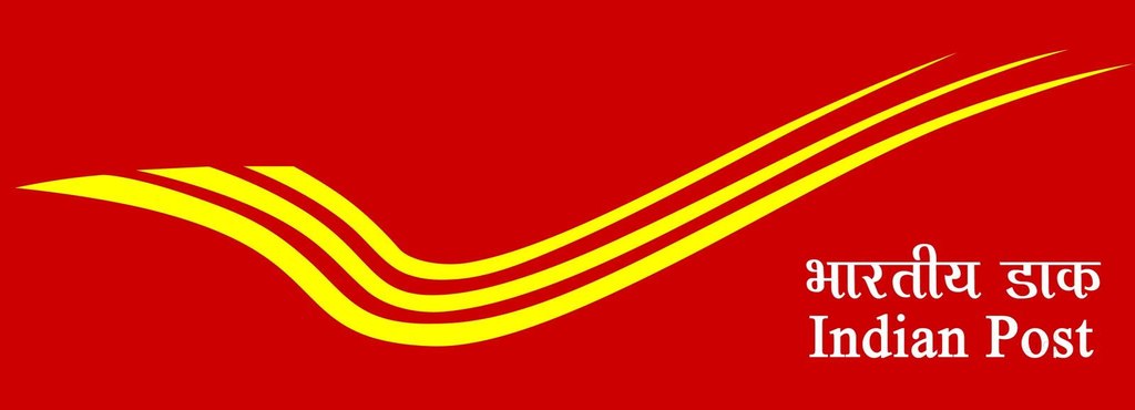 Indian Post GDS Jobs for Persons with Disabilities (Tamil Nadu)