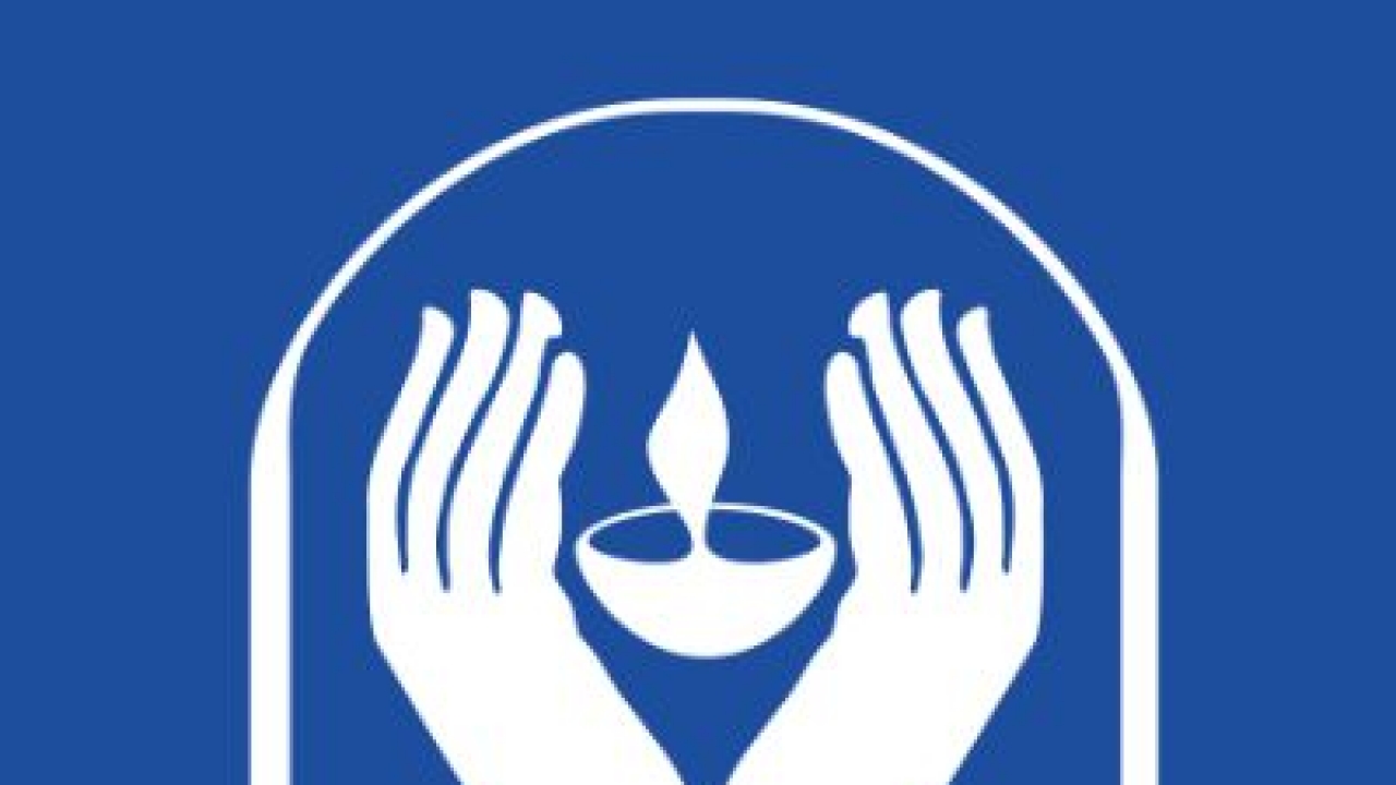 lic jobs for disabilities