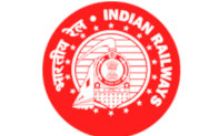 4326 Railway RRC jobs for persons with Disabilities – RRC-01/2019 Posted inJobs