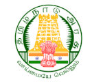 Tamil Nadu Government