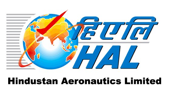 Hindustan Aeronautics jobs for Persons with Disabilities