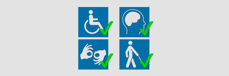accessibility QA tester - Google's vendor team is looking to hire an accessibility QA tester in Bangalore.