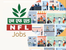 NFL HR jobs for Persons with Disabilities; HR and Marketing - Visually impairments, Locomotor Disabilities and Visually impairments