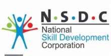 மாற்றுத் திறனாளிகளுக்கான தொழிற்பயிற்சி NSDC சான்றிதழ்களுடன்