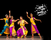 Sunadha – A Unique Talent Hunt for People with Disabilities