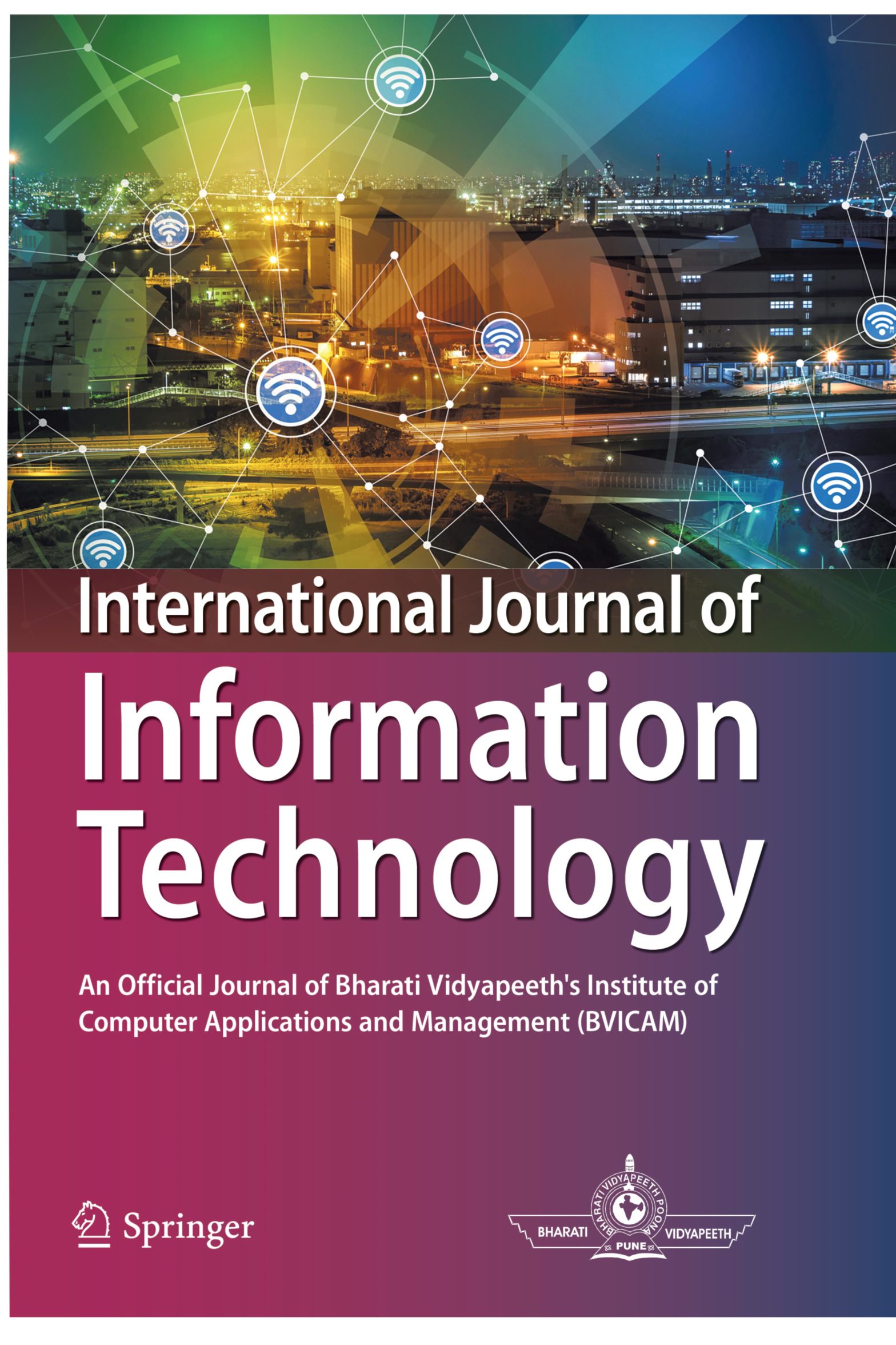 International Conference on Artificial Intelligence and Speech Technology