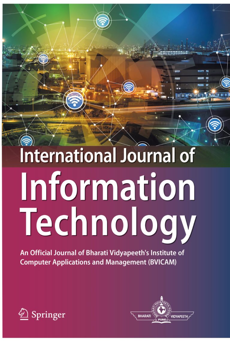 International Conference on Artificial Intelligence and Speech Technology