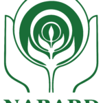 NABARD