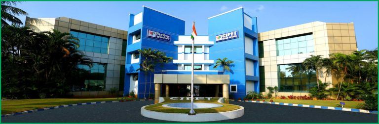 CIPET Special Recruitment Drive for Persons with Benchmark Disabilities - Officer, Assistant Officer, Administrative Assistant & Accounts Assistant.