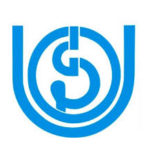 IGNOU