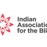 Indian Association for the Blind
