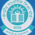CBSE