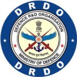Defence Research and Development Organisation (DRDO)