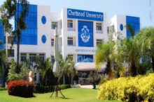 National Conference on Recent Trends in the Interventional Approaches of Autism Spectrum Disorder