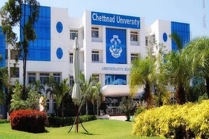 National Conference on Recent Trends in the Interventional Approaches of Autism Spectrum Disorder