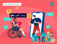 Cupid’s Arrow a matchmaking