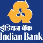 Indian Bank