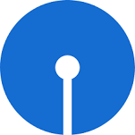 SBI Jobs disabilities