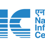 National Informatics Centre