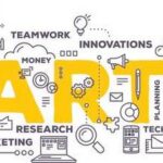SBI Foundation, Social Alpha launch challenge for assistive tech start-ups
