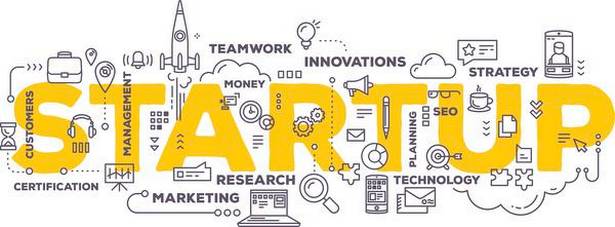 SBI Foundation, Social Alpha launch challenge for assistive tech start-ups