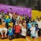 Indian Para Badminton Team Won 28 Medals in BRAZIL Para Badminton International