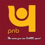 Punjab National Bank