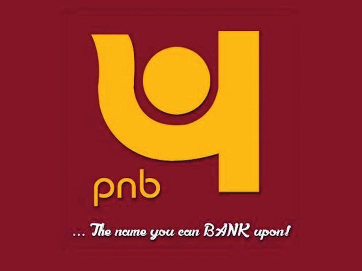 pnb logo